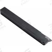 KYOCERA Cut-Off Toolholder (MPN KTKFL1212JX16)