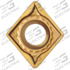 ULTRA-DEX USA Diamond Turning Insert: CPMT 32.52 UD51, 09T308 (MPN 913-000-241). Key specifications — attr257732: CPMT 32.52 UD51; attr257733: 09T308.