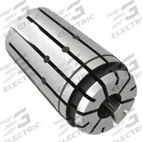 TECHNIKS Collet: Sealed Coolant, TG100, 29/64 in (MPN 84063-29/64). Key specifications — attr1038349: 84063-29/64; attr1038350: TECHNIKS.