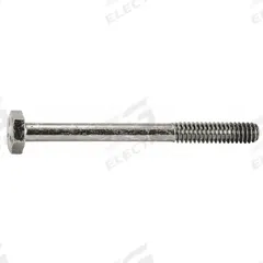 ZSI Hex Bolt: SHB5