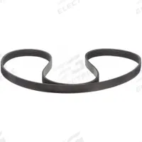 INGERSOLL RAND Banded V-Belt: 47499581001