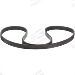 INGERSOLL RAND Banded V-Belt: 47499581001