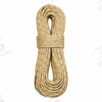 STERLING Rescue Rope: Kernmantle, 7/16 in Dia, 955 lb Working Load Limit, 200 ft Overall Lg, Aramid (MPN T11AA04061). Key specifications — Brand: STERLING; Rope Type: Static.