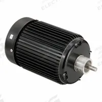 DAYTON Motor: Mfr Part # PPTCOL26G. Key specifications — Product Type: Motor; Manufacturer Part Number: PPTCOL26G; Brand: DAYTON.