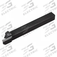 KYOCERA External Grooving Toolholder (MPN KGDR1010JX13)