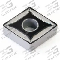 SUMITOMO Diamond Turning Insert: CNMG433EMX, CNMG120412N-MX (MPN CNMG433EMX-AC8025P). Key specifications — attr257732: CNMG433EMX; attr257733: CNMG120412N-MX.