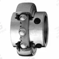 TIMKEN Insert Bearing: GY1012KRRB SGT, 3/4 in Bore, 1 27/32 in OD, 0.55 in Outer Ring Wd, Set Screws. Key specifications — System of Measurement: Inch; Manufacturer Part Number: GY1012KRRB SGT; Brand: TIMKEN; Bearing Insert Type: Radial/Deep Groove Ball; Closure: Double Sealed; Bearing Industry Number: GY1012KRRB SGT.