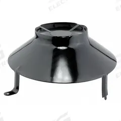 RHEEM Hood, Draft: AS25206-2H