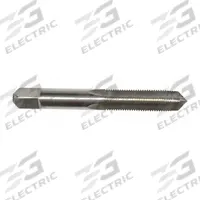 WESTWARD D6 Taper, M10x1: For 1PZ38, Fits Westward Brand (MPN 311-4271). Key specifications — attr314611: 1PZ38; attr424386: D6 Taper, M10x1; attr314613: Westward; attr325168: WESTWARD.
