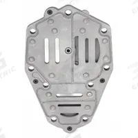 CAMPBELL HAUSFELD Valve Plate Assembly: TF066300AJ, TF067301SJ. Key specifications — attr948866: TF066300AJ; attr948874: Valve Plate Assembly; attr948869: TF067301SJ.