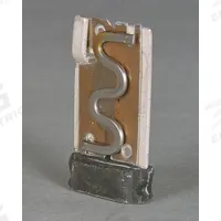 GE Thermal Unit (MPN CR123H122B)