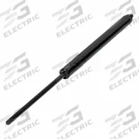 Gas Spring (MPN MCDA600VEDSS). Key specifications — Brand: RAYMOND.