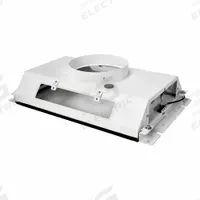 LABCONCO Canopy Connection: Canopy Connection, 50 1/2 in Overall Wd, 29 in Overall Lg, 115V, 3889213. Key specifications — Manufacturer Part Number: 3889213; Compatible with Manufacturer Model Number: 302681102; Material: Powder-Coated Steel; Brand: LABCONCO; Includes: Ventus II Exhaust Canopy; Product Type: Canopy Connection; Voltage: 115V.