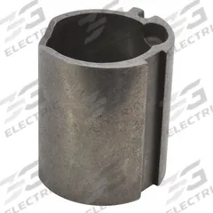 DAYTON Cylinder: For 5YAP4, TTRL12175G. Key specifications — attr652660: TTRL12175G; attr665398: Cylinder; attr665390: 5YAP4; attr652663: DAYTON.
