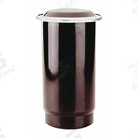 VELVAC Air Dryer: Air Dryer, 034047. Key specifications — attr60128: 034047.