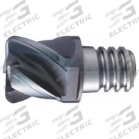 OSG Exchangeable Milling Head (MPN 7830007)