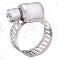 APPROVED VENDOR Clamp: Handheld Sprayer, TT12U475CLG. Key specifications — Product Type: Clamp; Compatible Product Type: Handheld Sprayer.