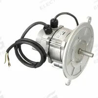 MI-T-M Blower Motor: Mfr Part # 2-0086. Key specifications — Compatible with Manufacturer Model Number: HSE-2003-0MM11; Product Type: Blower Motor; Manufacturer Part Number: 2-0086.