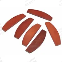 SPEEDAIRE Blades: Mfr Part # TT1231401300021G, Compatible with Grainger Part # 2YRG9, 6 PK. Key specifications — attr948908: TT1231401300021G; attr948910: 2YRG9.