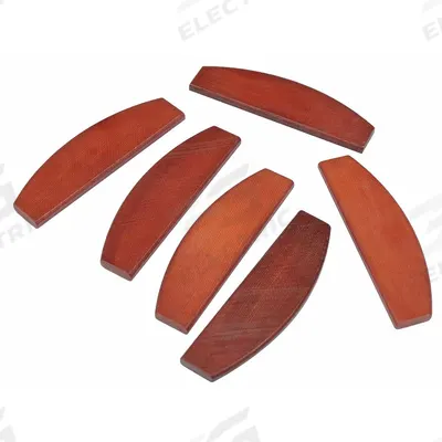 SPEEDAIRE Blades: Mfr Part # TT1231401300021G, Compatible with Grainger Part # 2YRG9 - Air Tool Replacement Parts