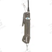 ASG Screwdriver: 1/4 in Drive Size, 6.2 in-lb Torque - Min, 31 in-lb Torque - Max, Lever, Straight (MPN BL-7000HT). Key specifications — attr1190321: Screwdriver; attr1169599: Lever; attr1169614: ASG.