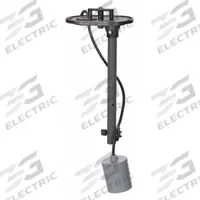 LITTLE GIANT Float Switch: Wide-Angle, Normally Open (Pump Down), 115V AC, 13 A, Piggyback Plug, PVC (MPN 513631). Key specifications — Rated Voltage: 115V AC; Brand: LITTLE GIANT; Electrical Connection: Piggyback Plug; Counterweight/Mounting: Pipe Clamp Required.