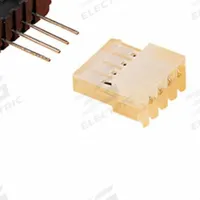 OMEGA Contact Terminal: CX136-4. Key specifications — Manufacturer Part Number: CX136-4; Brand: OMEGA; Product Type: Push-On Connector.