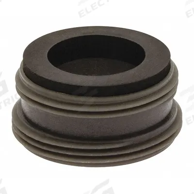 NEOPERL Faucet Outlet Adapter: Plastic, Acetal Finish - Faucet Aerator Adapters