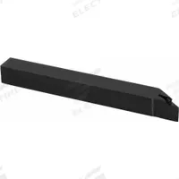 KYOCERA Indexable Turning Toolholder (MPN SVLCL1212JX11FF)