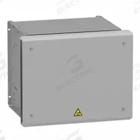 SCHNEIDER Motor Drive Braking Resistor: ATV340/ATV900, VW3A7745. Key specifications — Manufacturer Part Number: VW3A7745; Brand: SCHNEIDER; Product Type: Braking Resistor; Compatible Series: ATV900.