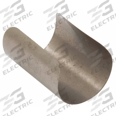 STAR Tube Sleeve: PS-Z3018 - Star Replacement Parts