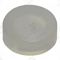SPEEDAIRE Piston Stop: Mfr Part # PN31CCP12G, Piston Stop, Compatible with Grainger Part # 31CC53. Key specifications — attr948908: PN31CCP12G; attr948910: 31CC53; attr948916: Piston Stop.