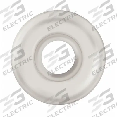 WIDIA Round Milling Insert: RCGT1204M0AL (MPN 6846592) - Round (R) Indexable Milling Inserts
