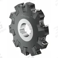WALTER Indexable Slitting Cutter: F2252.B.100.Z04.08.S684 (MPN 5000681). Key specifications — attr257007: F2252.B.100.Z04.08.S684.
