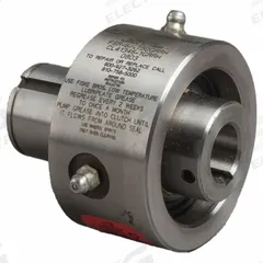 FORMSPRAG Sprag Clutch: Sprag, 1/2 in Bore Size, FSR-5, Totally Enclosed, 110 ft-lb Static Torque (MPN CL41326-10GRRH). Key specifications — Brand: FORMSPRAG; For Use With: HPI series; Manufacturer Part Number: CL41326-10GRRH; Clutch/Brake Type: Sprag; Enclosure Type: Totally Enclosed; Mounting Location: Shaft Extension.
