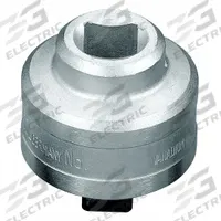 GEDORE Ratchet Head: Ratcheted Head Dremometer, 3/4 in Drive Size, GEDORE Dremometer (MPN 754-04). Key specifications — attr310369: GEDORE Dremometer; attr1120915: Ratcheted Head Dremometer; attr324958: GEDORE.