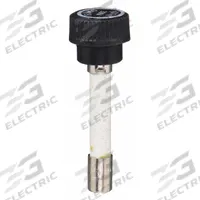 BUSSMANN Fuse: GMF Series, Time-Delay, 1 A, 300 V AC (MPN GMF-1). Key specifications — Body Style: Cylindrical; Series: GMF; Manufacturer Part Number: GMF-1; Brand: BUSSMANN.