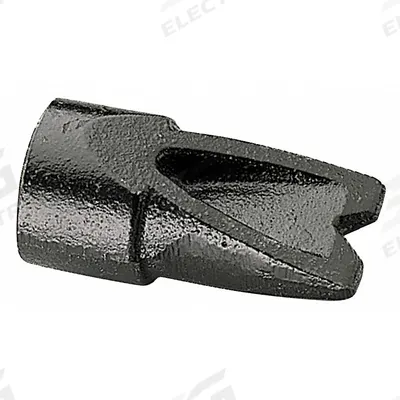 ENERPAC Wedge Head: For RC, For 5 ton - Collar & Base Attachments