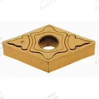 TUNGALOY Turning Insert: DNMG150404-TS, DNMG150404 (MPN 6774113). Key specifications — attr257732: DNMG150404-TS; attr257733: DNMG150404.