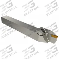 WIDIA Indexable Thread Turning Tool Holder (MPN 6765978)