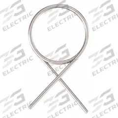 MILLER ELECTRIC Hose Clamp: 53N04, 10 PK. Key specifications — Manufacturer Part Number: 53N04; Reference Number: 53N04; Type: Hose Clamp; Brand: MILLER ELECTRIC.