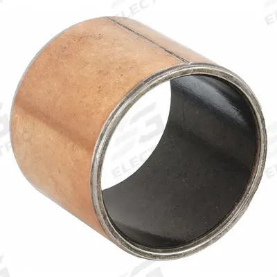 APPROVED VENDOR Bushing: Bushing, For Pallet Jacks - Approved Vendor Pallet Jack Replacement Parts