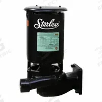 STERLCO Condensate Return System: 075.11005.00.325L. Key specifications — Series: K Series; Manufacturer Part Number: 075.11005.00.325L; Brand: STERLCO.