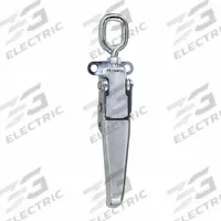 BUYERS PRODUCTS J-Hook Hanger: Hook, Truck Boxes (MPN 3009123). Key specifications — Type: Hook; Compatible with Product Type: Truck Boxes; Brand: BUYERS PRODUCTS.