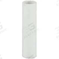 PARKER Compressed Air Filter Element: Coalescing, 1 micron, Microglass (MPN 10H10-050). Key specifications — attr111561: 10H10-050; attr132959: Microglass.