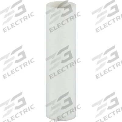 Parker Compressed Air Filter Element: Coalescing, 1 micron - Replacement Filter Elements
