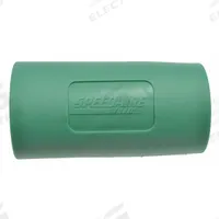 SPEEDAIRE Comfort Grip: Mfr Part # TTRL13031GSG, Compatible with Grainger Part # 3CRJ7. Key specifications — attr948908: TTRL13031GSG; attr948910: 3CRJ7.
