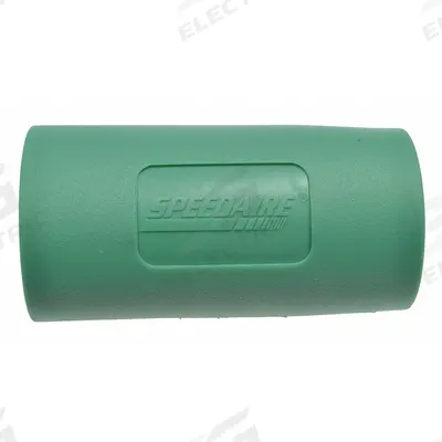 SPEEDAIRE Comfort Grip: Mfr Part # TTRL13031GSG - Air Tool Replacement Parts