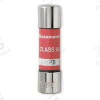 BUSSMANN Fuse: Time Delay, 15 A, 250 V AC (MPN PON15). Key specifications — Series: PON; Brand: BUSSMANN.