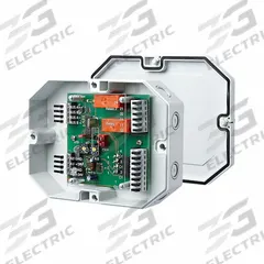 METZ CONNECT Modbus Module: C-Logline, Modbus RTU, Surface Mounting, (4) Digital In, 1108331326IP. Key specifications — Manufacturer Part Number: 1108331326IP; Power Required: 24V AC/DC; Product Type: Modbus Module; Series: C-Logline; Number and Type of Inputs: (4) Digital.